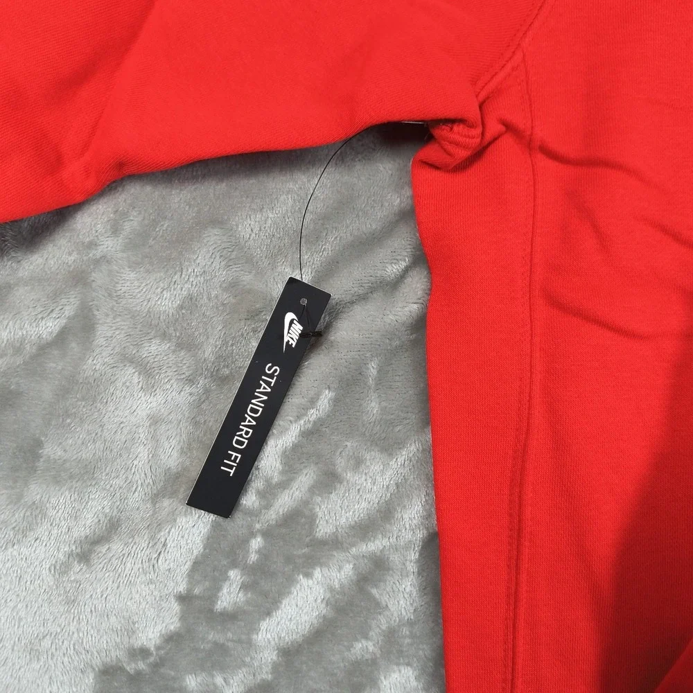 Nike brand new